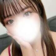 ヒメ日記 2026/08/20 10:01 投稿 ソラ ドMなバニーちゃん大宮店