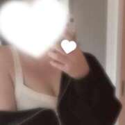 ヒメ日記 2026/06/20 15:24 投稿 らいむ アイドルチェッキーナ本店
