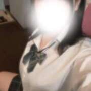 ヒメ日記 2026/06/27 21:55 投稿 らいむ アイドルチェッキーナ本店