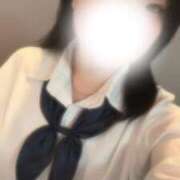 ヒメ日記 2026/07/03 09:13 投稿 らいむ アイドルチェッキーナ本店