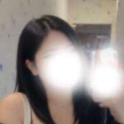 ヒメ日記 2026/07/11 18:31 投稿 らいむ アイドルチェッキーナ本店
