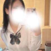 ヒメ日記 2026/07/14 16:25 投稿 らいむ アイドルチェッキーナ本店