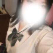 ヒメ日記 2026/07/15 09:34 投稿 らいむ アイドルチェッキーナ本店