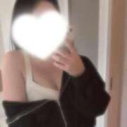 ヒメ日記 2026/08/07 13:43 投稿 らいむ アイドルチェッキーナ本店