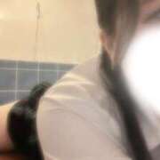 ヒメ日記 2026/08/08 07:35 投稿 らいむ アイドルチェッキーナ本店