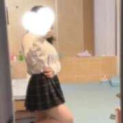 ヒメ日記 2026/08/16 07:38 投稿 らいむ アイドルチェッキーナ本店