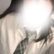 ヒメ日記 2026/08/20 13:28 投稿 らいむ アイドルチェッキーナ本店