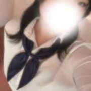 ヒメ日記 2026/08/22 17:11 投稿 らいむ アイドルチェッキーナ本店