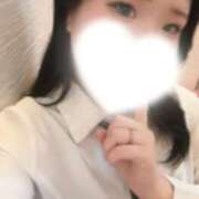 ヒメ日記 2026/08/23 13:05 投稿 らいむ アイドルチェッキーナ本店
