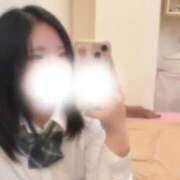 ヒメ日記 2026/08/28 13:16 投稿 らいむ アイドルチェッキーナ本店