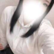 ヒメ日記 2026/09/20 10:14 投稿 らいむ アイドルチェッキーナ本店