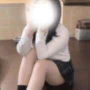ヒメ日記 2026/09/28 13:02 投稿 らいむ アイドルチェッキーナ本店