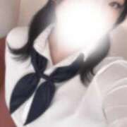 ヒメ日記 2026/10/14 08:12 投稿 らいむ アイドルチェッキーナ本店