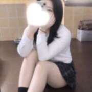 ヒメ日記 2026/10/14 13:56 投稿 らいむ アイドルチェッキーナ本店
