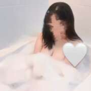 ヒメ日記 2026/10/15 10:32 投稿 らいむ アイドルチェッキーナ本店