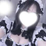 ヒメ日記 2026/10/16 07:42 投稿 らいむ アイドルチェッキーナ本店