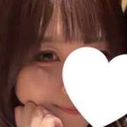 ヒメ日記 2026/06/19 13:30 投稿 ひより 東京巨乳デリヘル おっぱいマート