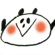 ヒメ日記 2026/06/23 12:16 投稿 ひより 東京巨乳デリヘル おっぱいマート