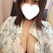 ヒメ日記 2026/06/23 22:50 投稿 ひより 東京巨乳デリヘル おっぱいマート