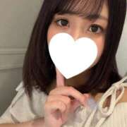 ひより 今月もよろしくお願いします🌙 東京巨乳デリヘル おっぱいマート
