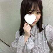 ヒメ日記 2026/08/04 00:53 投稿 ひより 東京巨乳デリヘル おっぱいマート