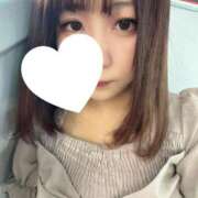 ヒメ日記 2026/08/26 17:04 投稿 ひより 東京巨乳デリヘル おっぱいマート