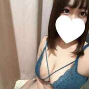 ヒメ日記 2026/08/26 22:08 投稿 ひより 東京巨乳デリヘル おっぱいマート