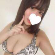 ひより 今日も♡ 東京巨乳デリヘル おっぱいマート