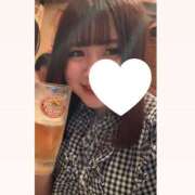 ひより ほんじつ！♡ 東京巨乳デリヘル おっぱいマート