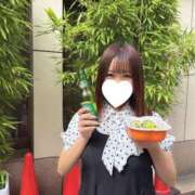 ヒメ日記 2026/09/01 23:41 投稿 ひより 東京巨乳デリヘル おっぱいマート