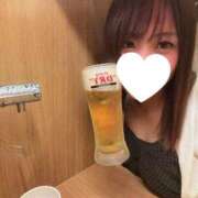 ヒメ日記 2026/09/08 00:06 投稿 ひより 東京巨乳デリヘル おっぱいマート