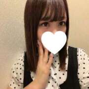 ひより ほんじつ！♡ 東京巨乳デリヘル おっぱいマート