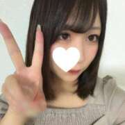 ヒメ日記 2026/10/13 23:54 投稿 ひより 東京巨乳デリヘル おっぱいマート