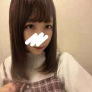 ひより ほんじつ！♡ 東京巨乳デリヘル おっぱいマート