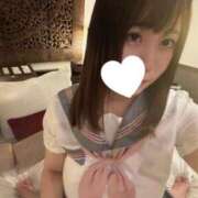 ひより ほんじつ！♡ 東京巨乳デリヘル おっぱいマート