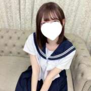 ヒメ日記 2026/06/26 15:35 投稿 れの キミの乳首が好き！！五反田店