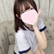 ヒメ日記 2026/06/27 08:30 投稿 れの キミの乳首が好き！！五反田店