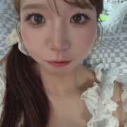 ヒメ日記 2026/07/08 17:43 投稿 らむね 姫コレクション 高崎前橋店