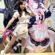 ヒメ日記 2026/07/09 13:05 投稿 らむね 姫コレクション 高崎前橋店