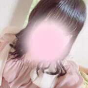 ヒメ日記 2026/06/19 12:16 投稿 【新人】ちほ 神奈川小田原ちゃんこ