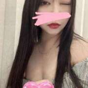 ヒメ日記 2026/08/28 12:51 投稿 りょうか 淫乱痴女エステ　上野店