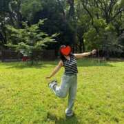ヒメ日記 2026/06/27 21:16 投稿 くぅ あなたの願望即！叶えます～本格的夜這い痴漢専門店～