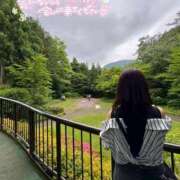ヒメ日記 2026/07/04 23:16 投稿 くぅ あなたの願望即！叶えます～本格的夜這い痴漢専門店～