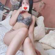 ヒメ日記 2026/06/23 12:44 投稿 Yuria 濃密バブルSPA VIP