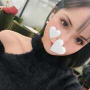 ヒメ日記 2026/06/24 12:44 投稿 Yuria 濃密バブルSPA VIP