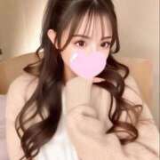 ヒメ日記 2026/07/23 12:25 投稿 Yuria 濃密バブルSPA VIP