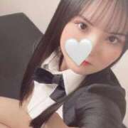 ヒメ日記 2026/07/24 16:10 投稿 Yuria 濃密バブルSPA VIP