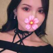 ヒメ日記 2026/07/25 00:04 投稿 Yuria 濃密バブルSPA VIP