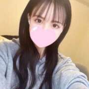 ヒメ日記 2026/07/25 11:54 投稿 Yuria 濃密バブルSPA VIP