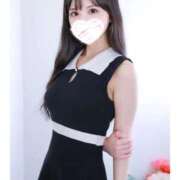 ヒメ日記 2026/07/26 12:24 投稿 Yuria 濃密バブルSPA VIP